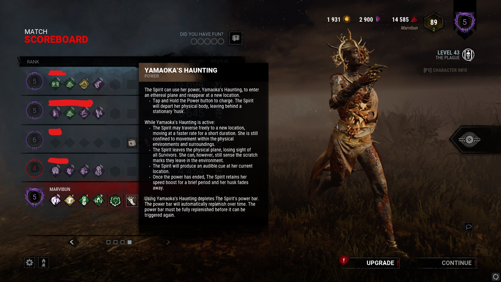 DeadByDaylight 17_06_2020 20_55_48_LI.jpg
