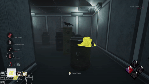 alien stuck.gif