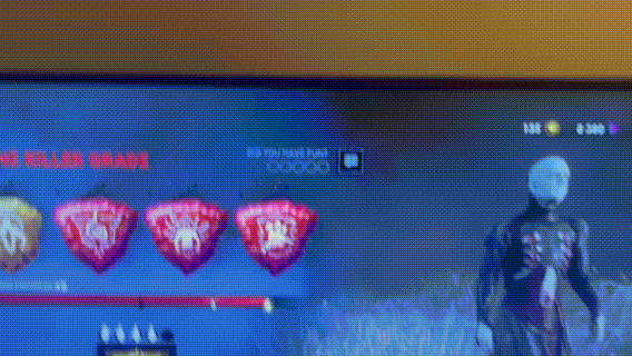 cenobite bug.gif