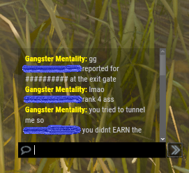dbd 1.png