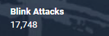 chrome_wOSwbpQGsN.png