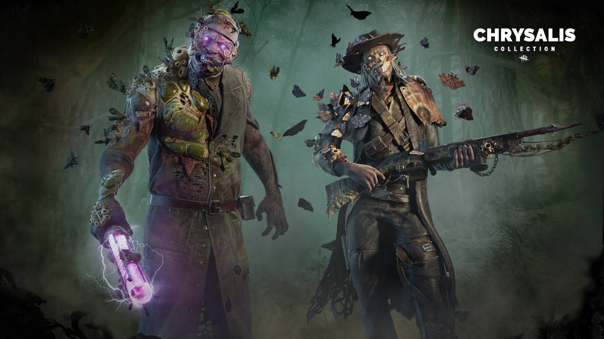 AM3098_DBD_Store_Meteor_Chrysalis_Collection_Banner_1920x1080.jpg