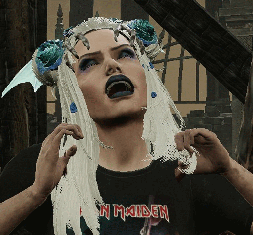 WHY.png
