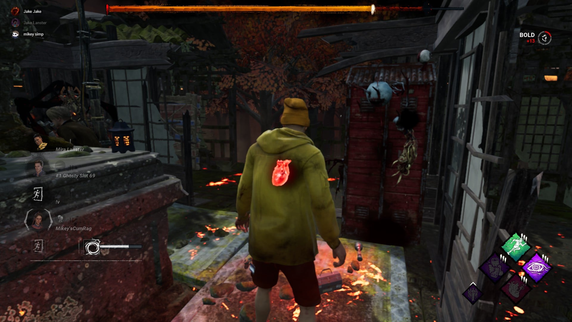 20231104233005_1.jpg