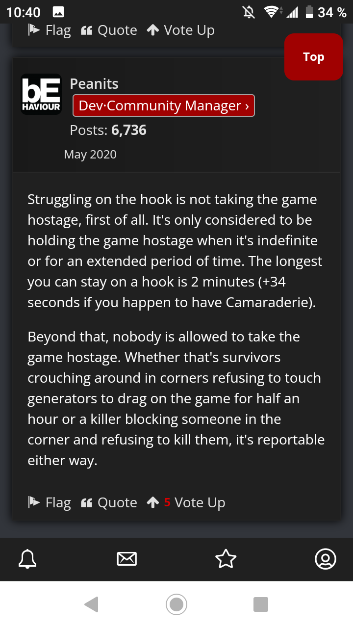 Screenshot_20220717-104010.png