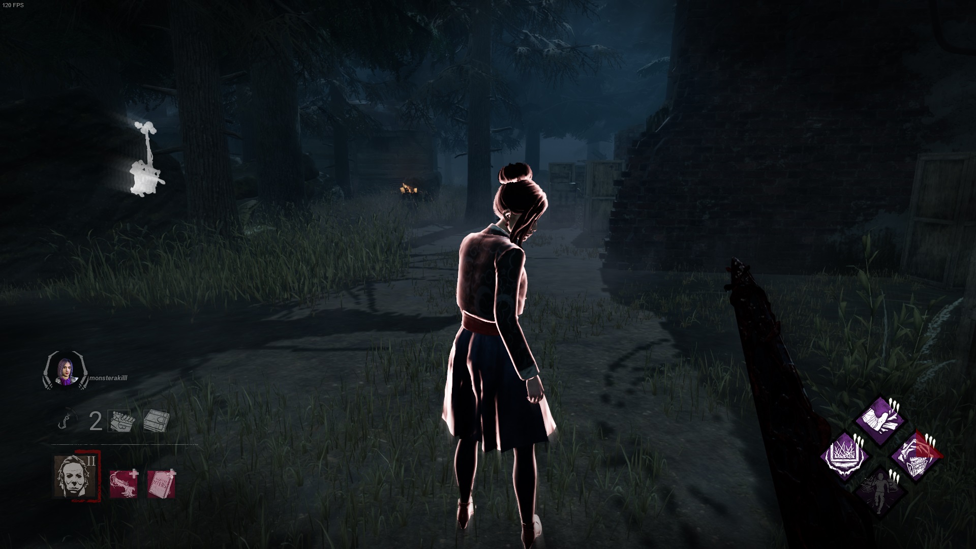 Myers_bug_2.jpg