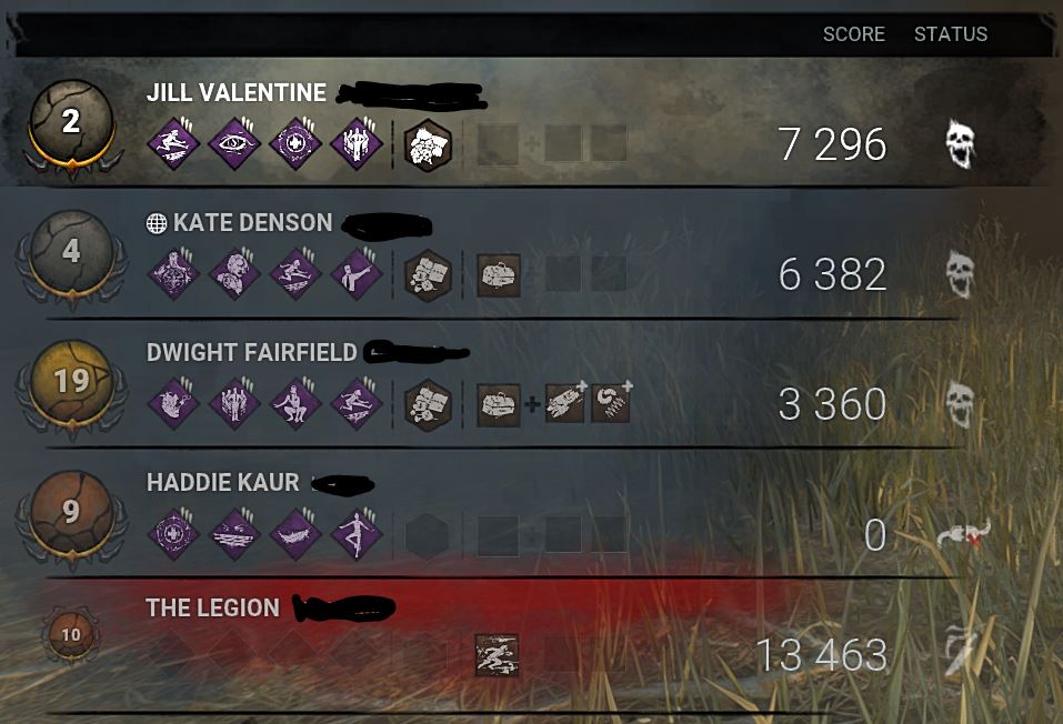 quitters.JPG