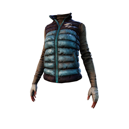 MT_Torso002_03.png
