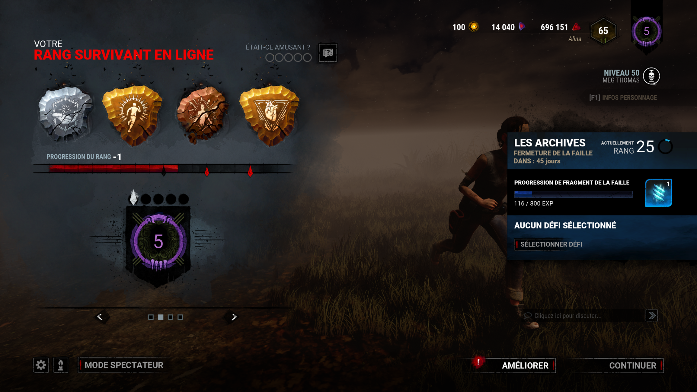 Dead by Daylight Screenshot 2021.03.06 - 21.07.14.55.png