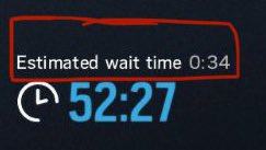 E4R4qvsVUAAa1F1.jpg