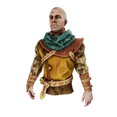 S42_Torso01_02.png