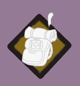 Finders Keepers Tier 1.png
