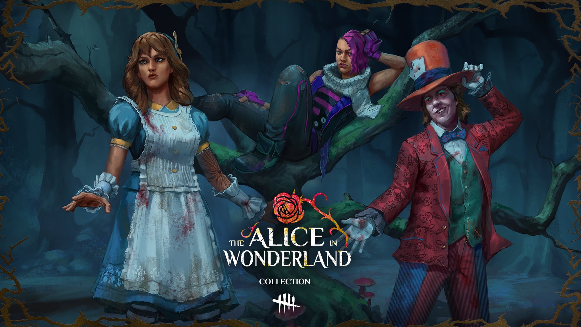 AM4046_AliceWonderland-survivor_1920x1080.jpg