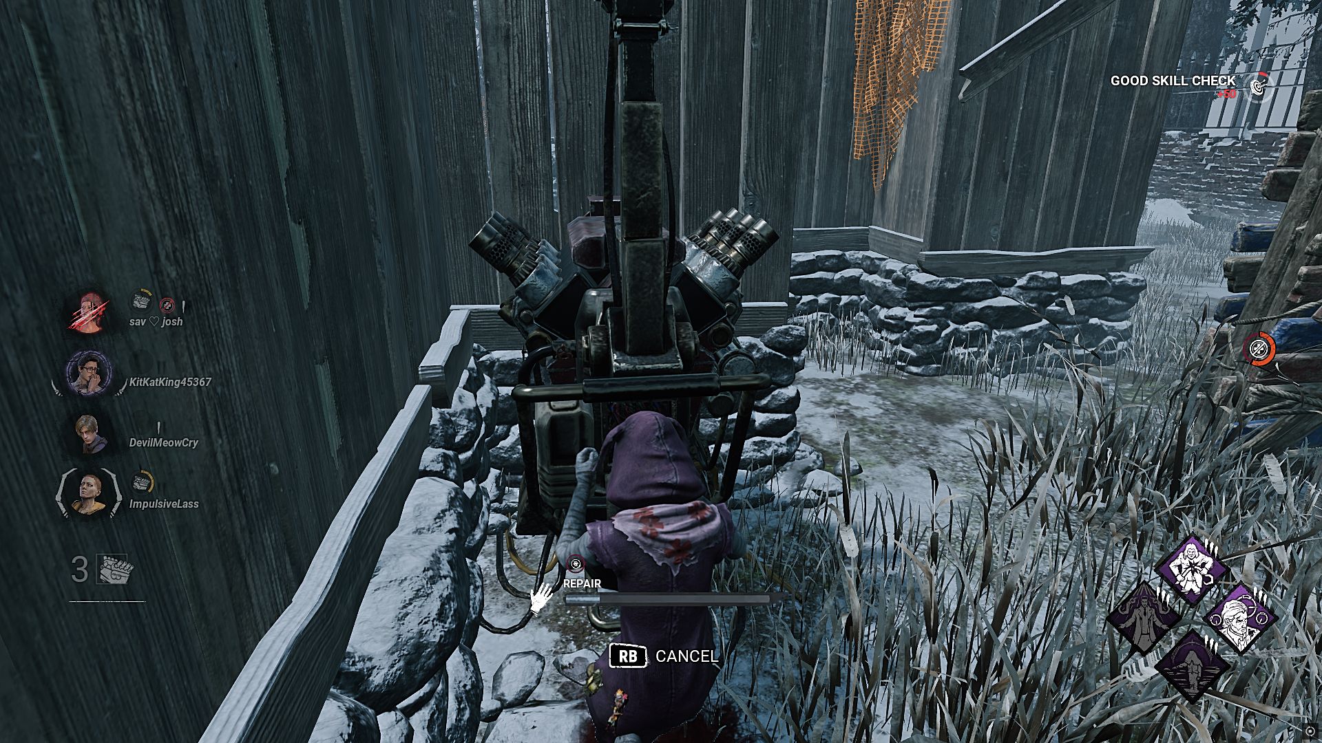 Screenshot (269).png