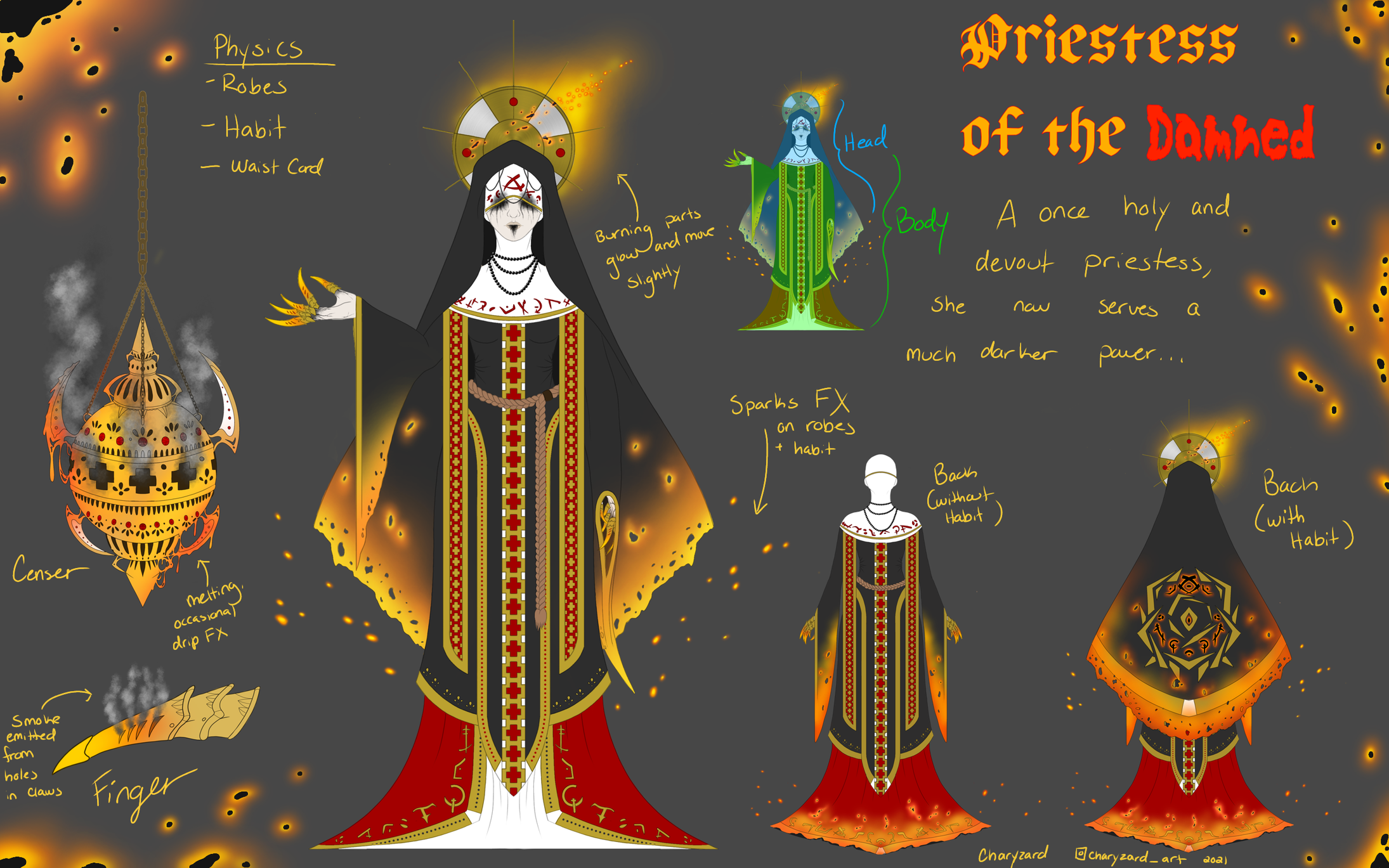 plague skin.png