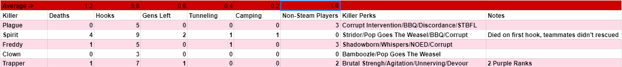 29-05.png