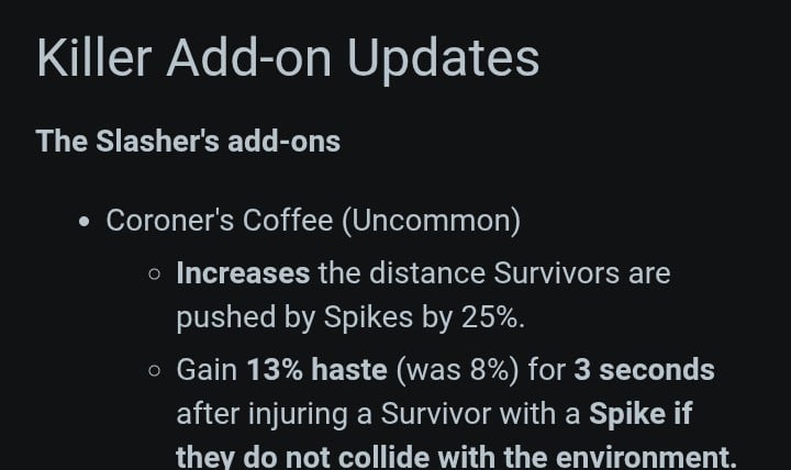 Screenshot_2026-06-23-13-29-18~2.jpg