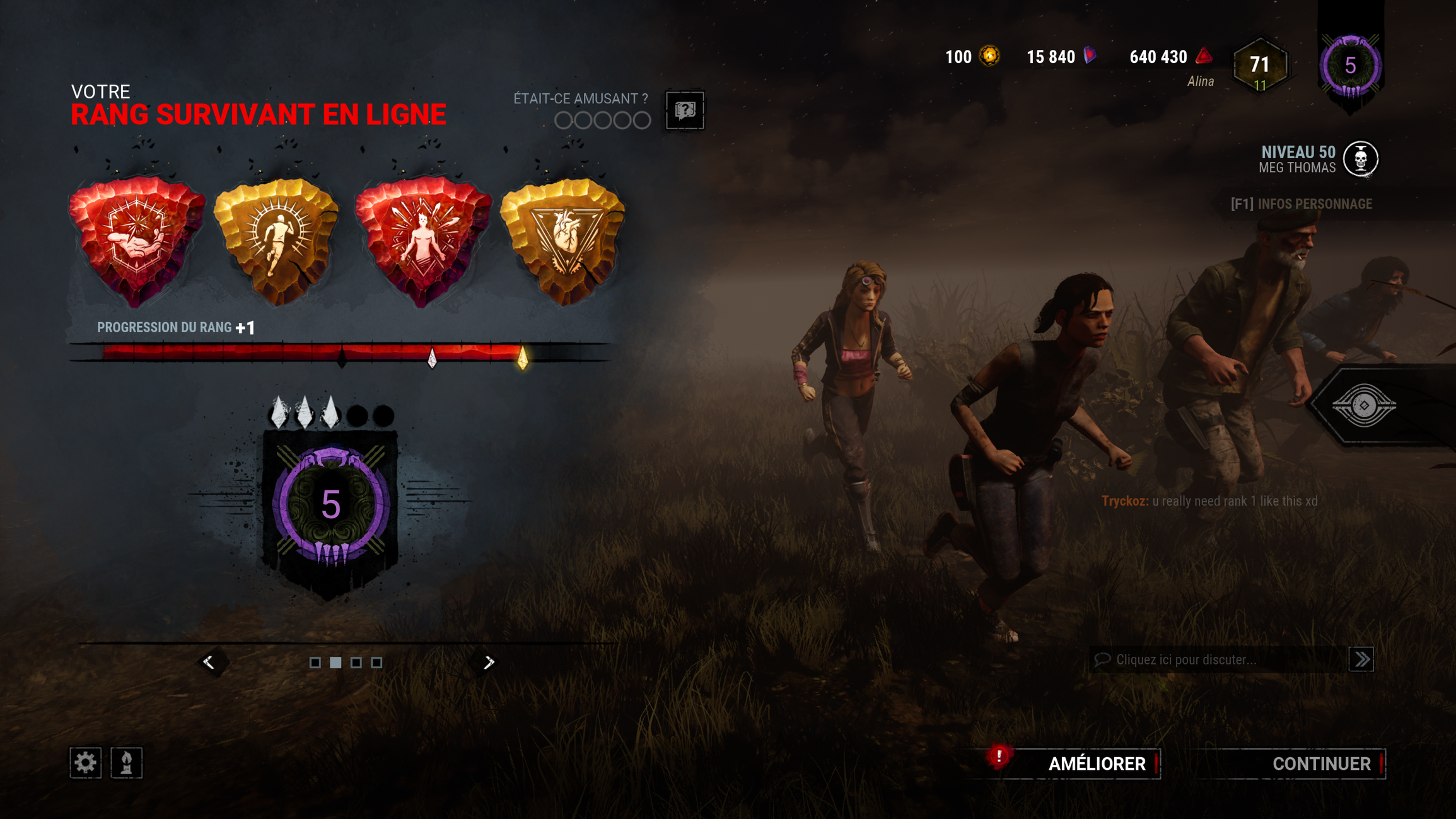 Dead by Daylight Screenshot 2021.03.08 - 19.29.30.40.png