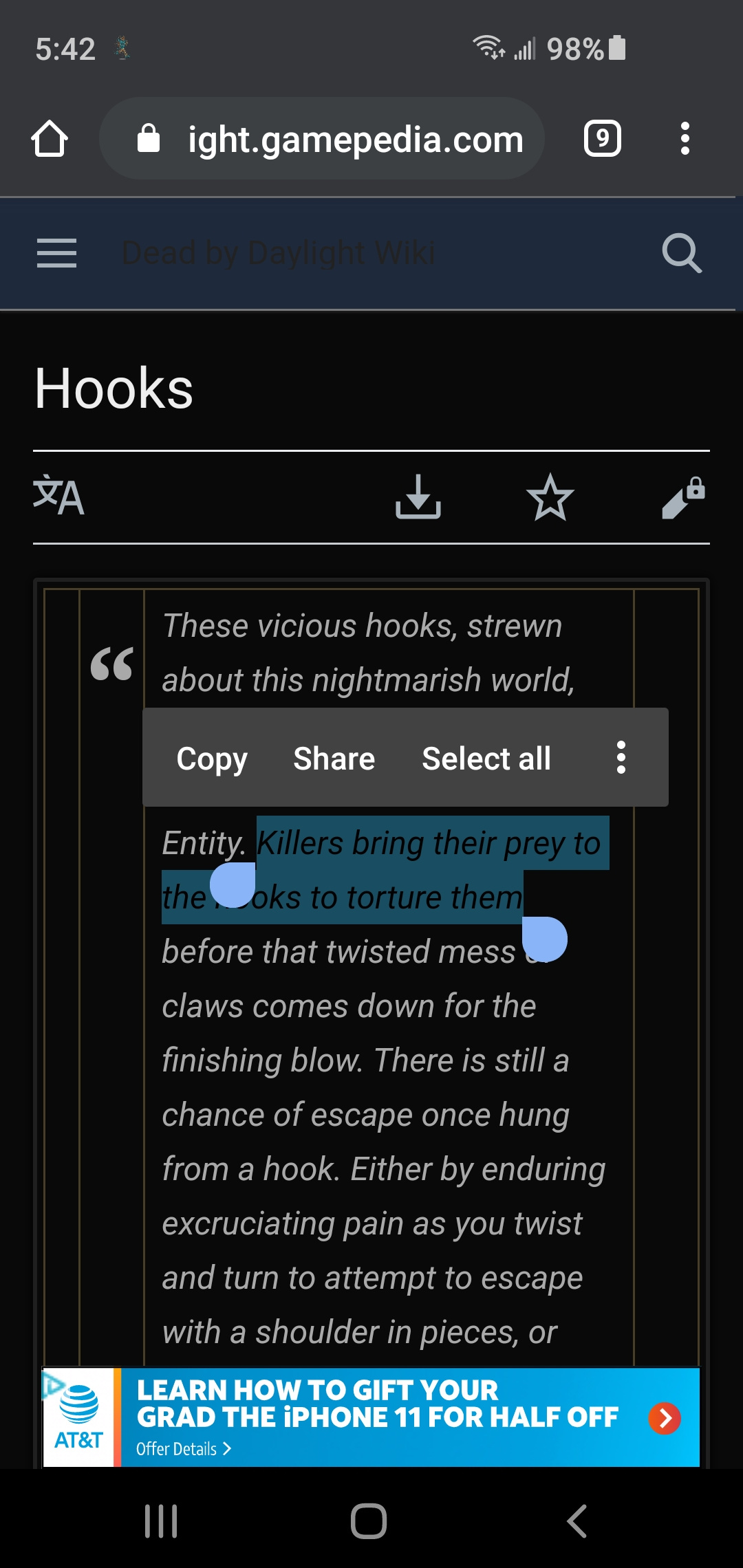 Screenshot_20200522-054240_Chrome.jpg