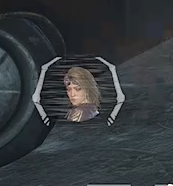 Screenshot 2024-05-08 012627.png