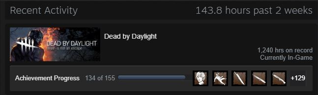 DBD SCR2.JPG