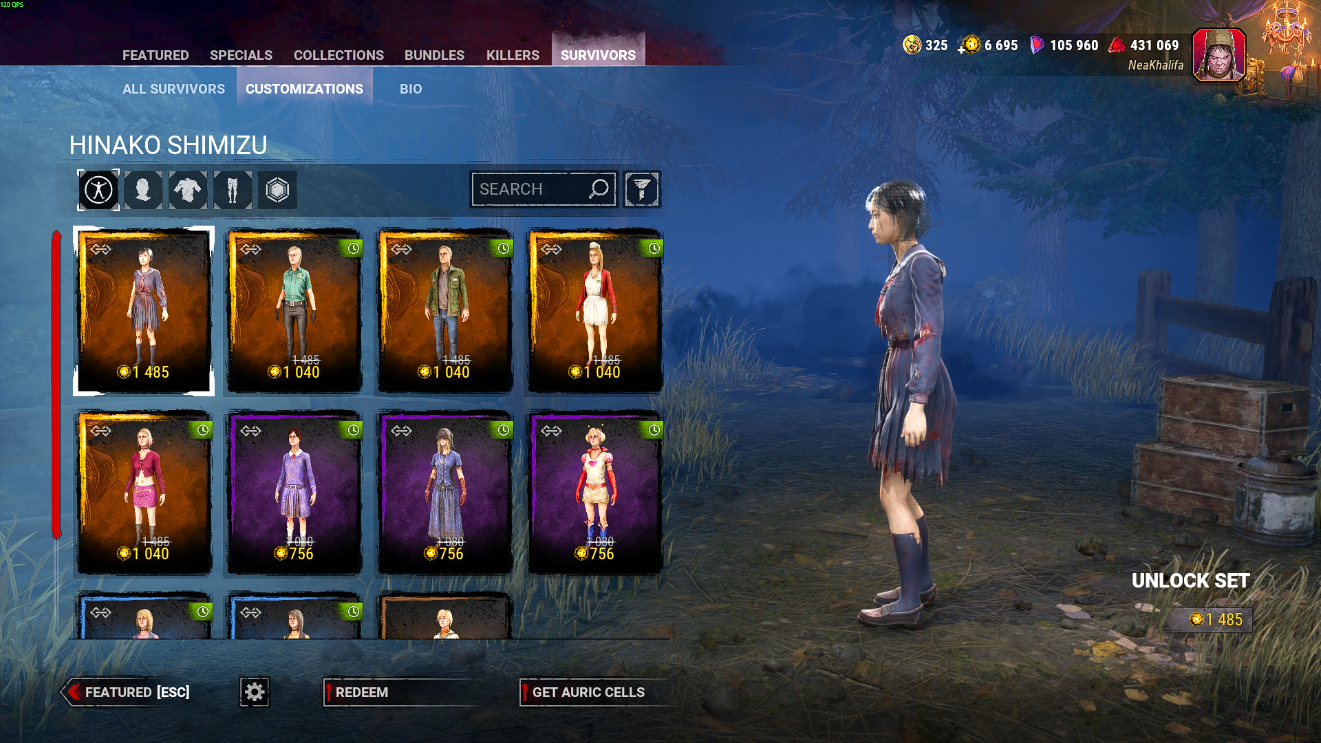Dead by Daylight Screenshot 2026.06.30 - 21.58.47.68.png