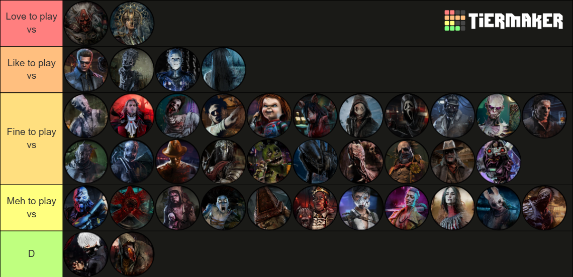 killerfunlist.png