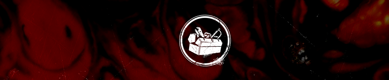 Screenshot (21).png