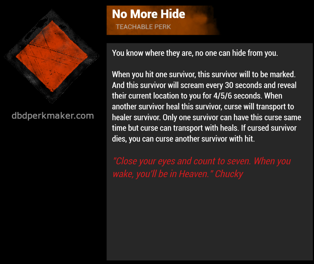 2perk.png