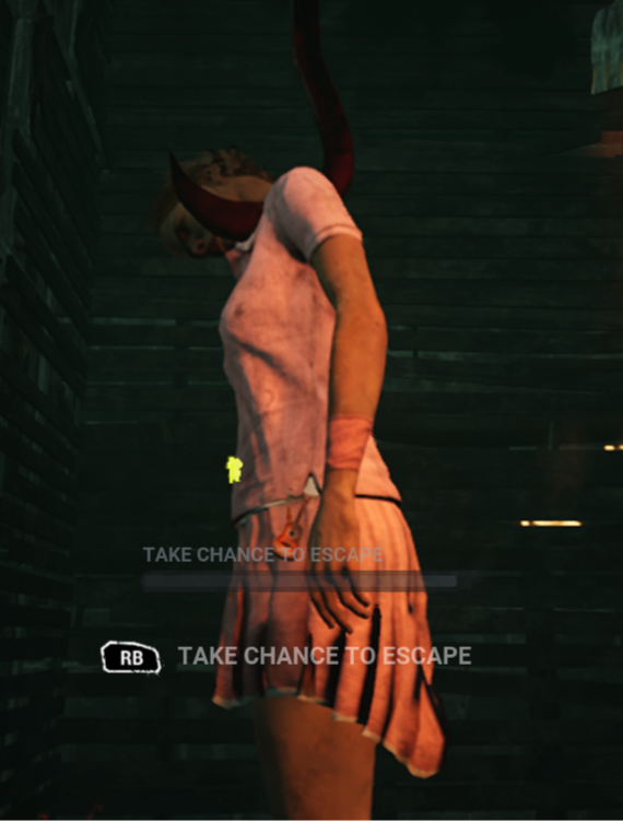 20200918_192703.png