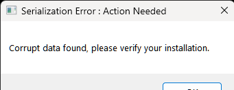 Serialization Error _ Action Needed 6_21_2023 5_35_23 PM.png