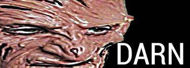 aan6bp3id1j01.jpg