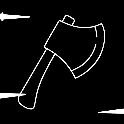 20230812_002651_0000.png