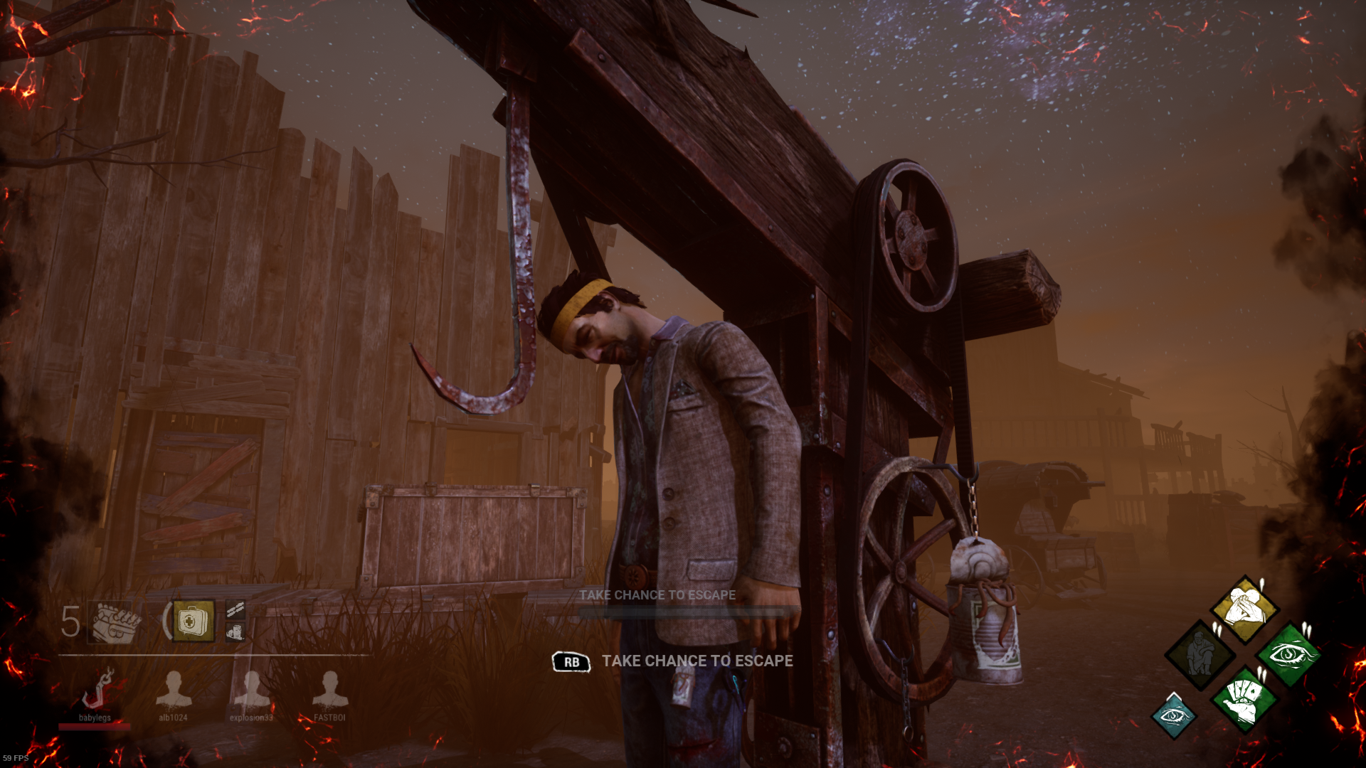 dbd hook.png