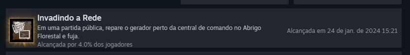 hack the mainframe.JPG