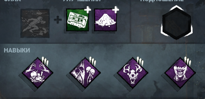 Screenshot_200.png