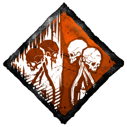 HexUndying.png