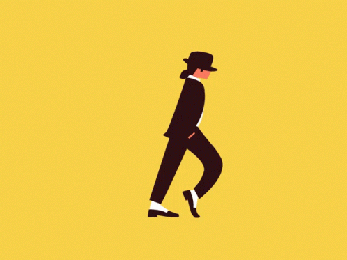 image.gif
