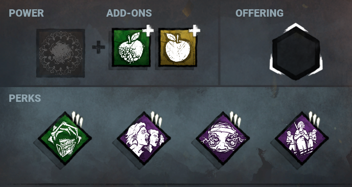 Plag.PNG