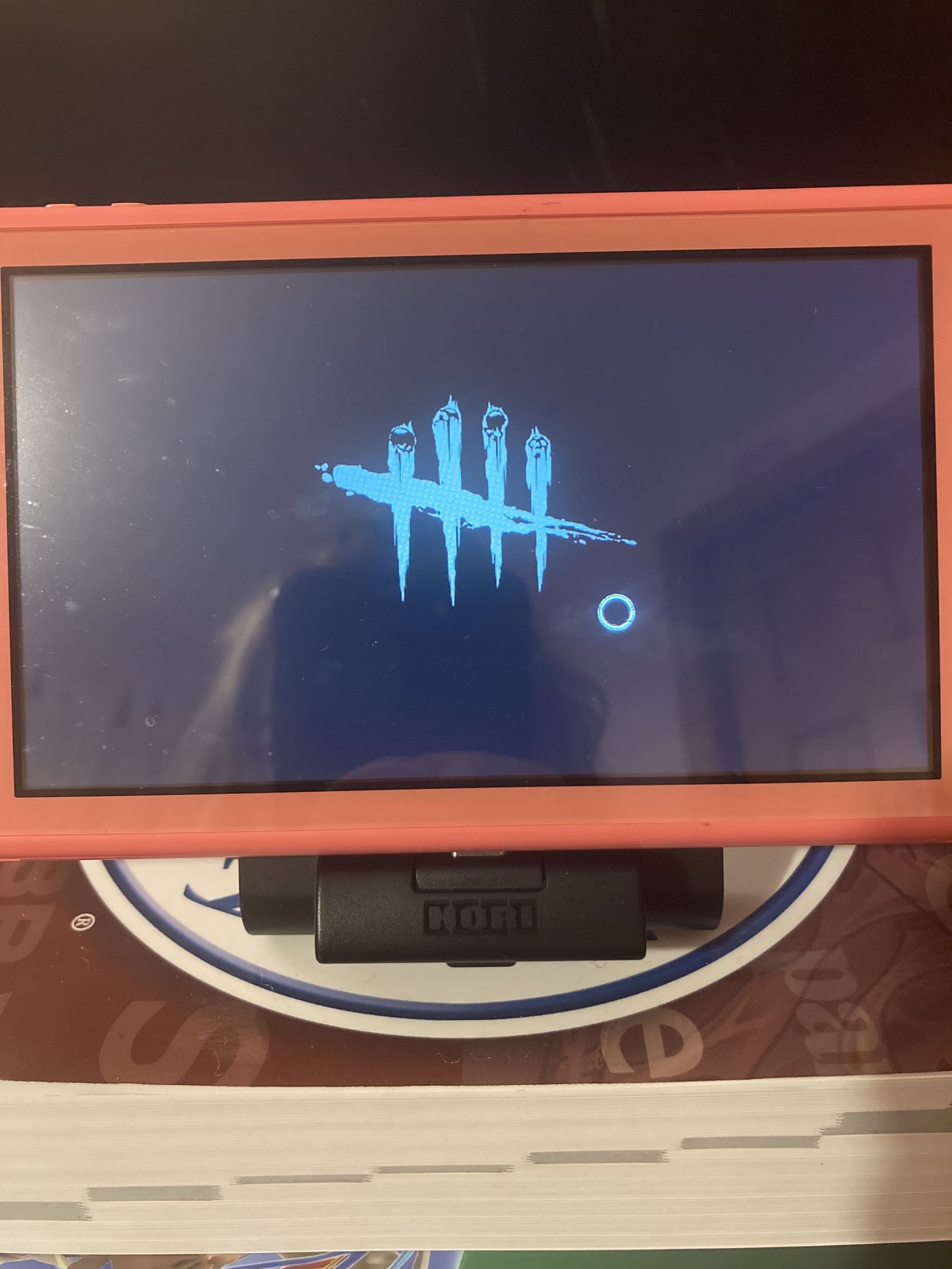 DBD NS Error.jpg