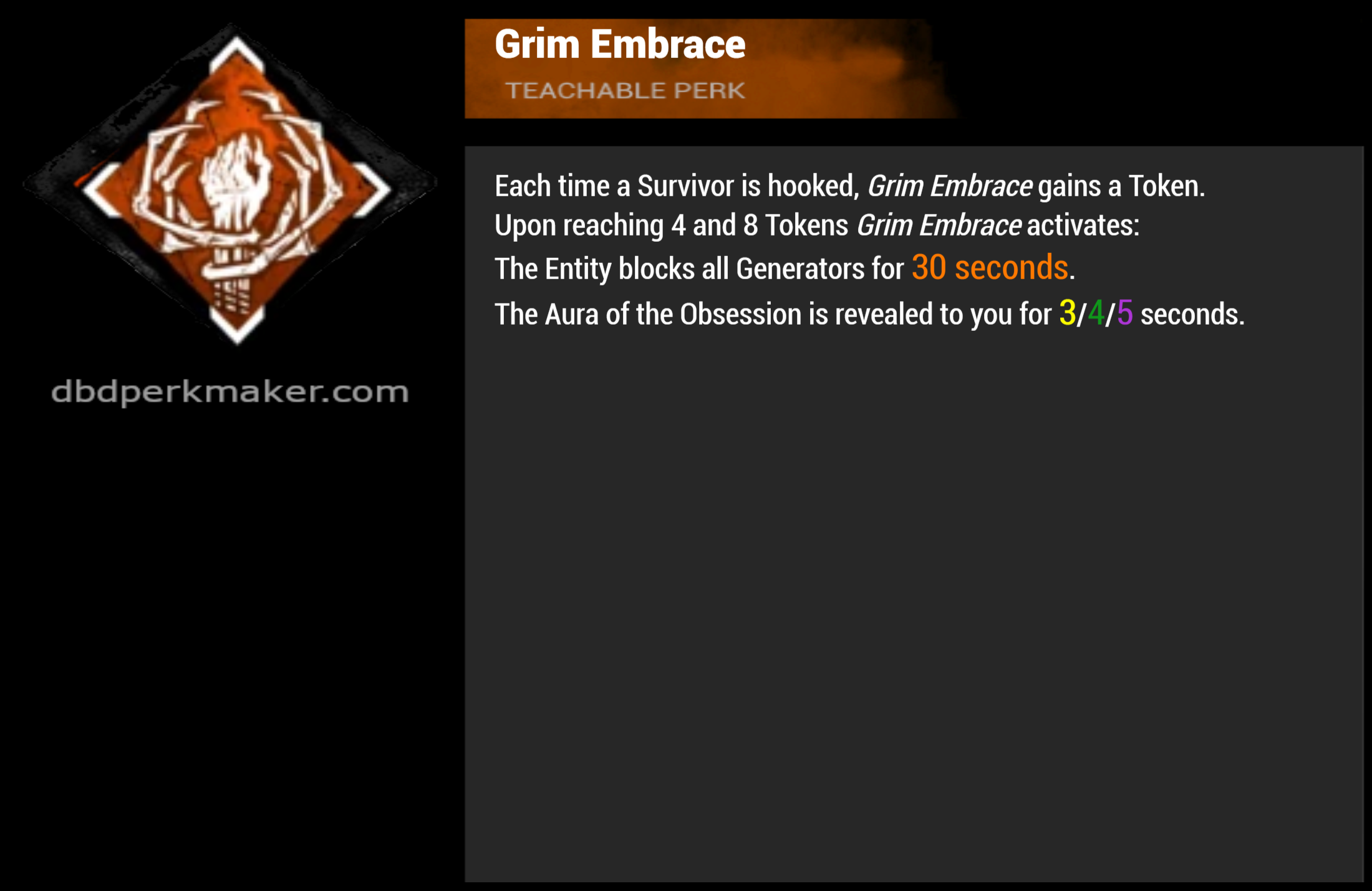 Grim Embrace2.png
