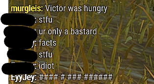 Toxic2.png