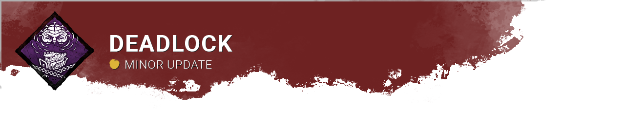 image-488de3605ba43-bd3e.png