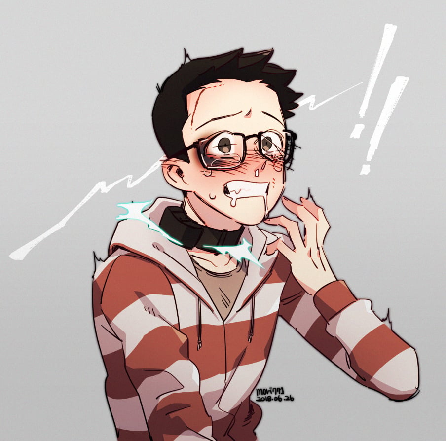 Dwight.Fairfield.full.2436149.jpg