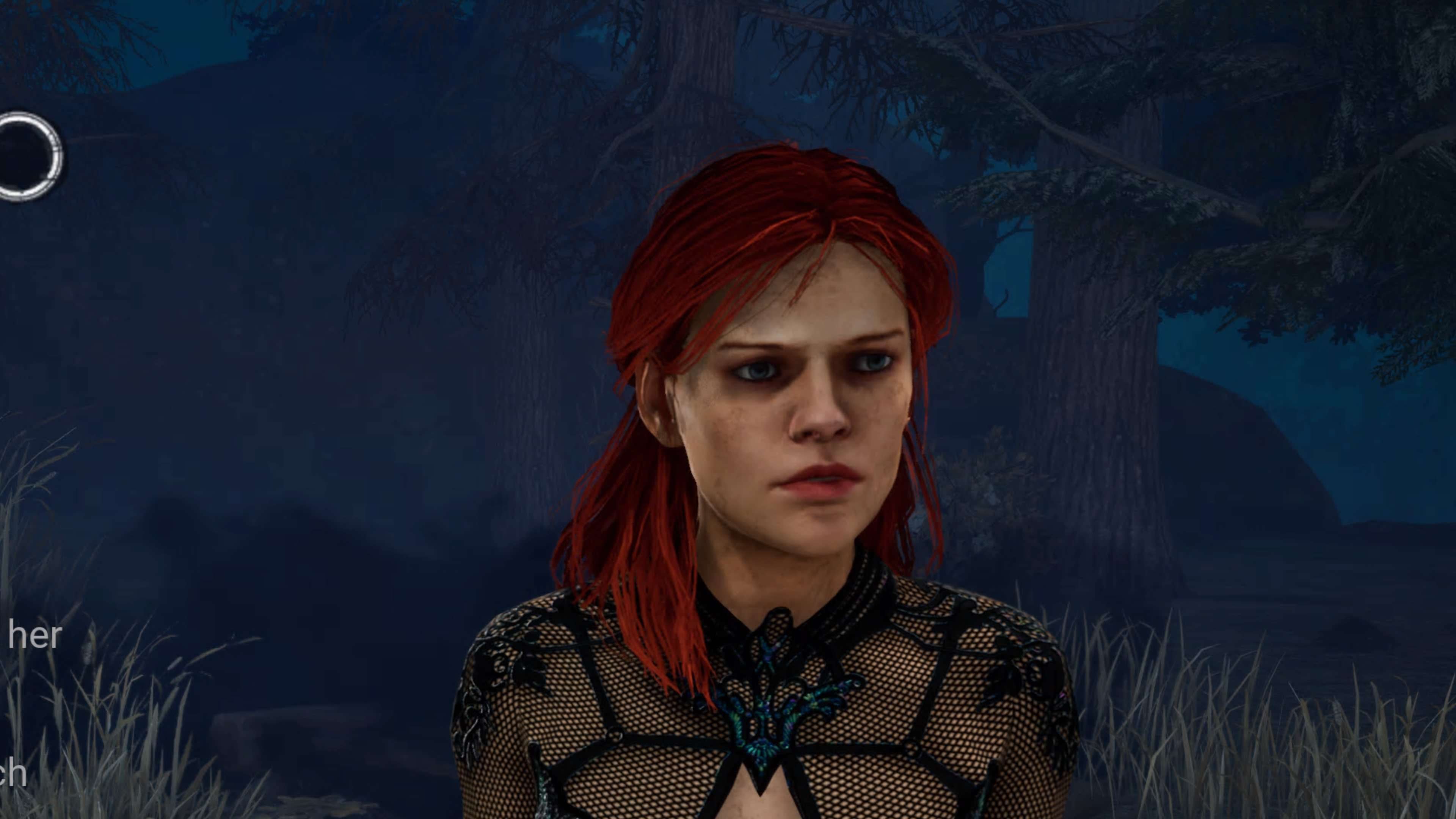 18ffcce3de090-screenshotUrl.jpg