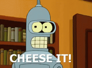 cheese-it-bender.gif
