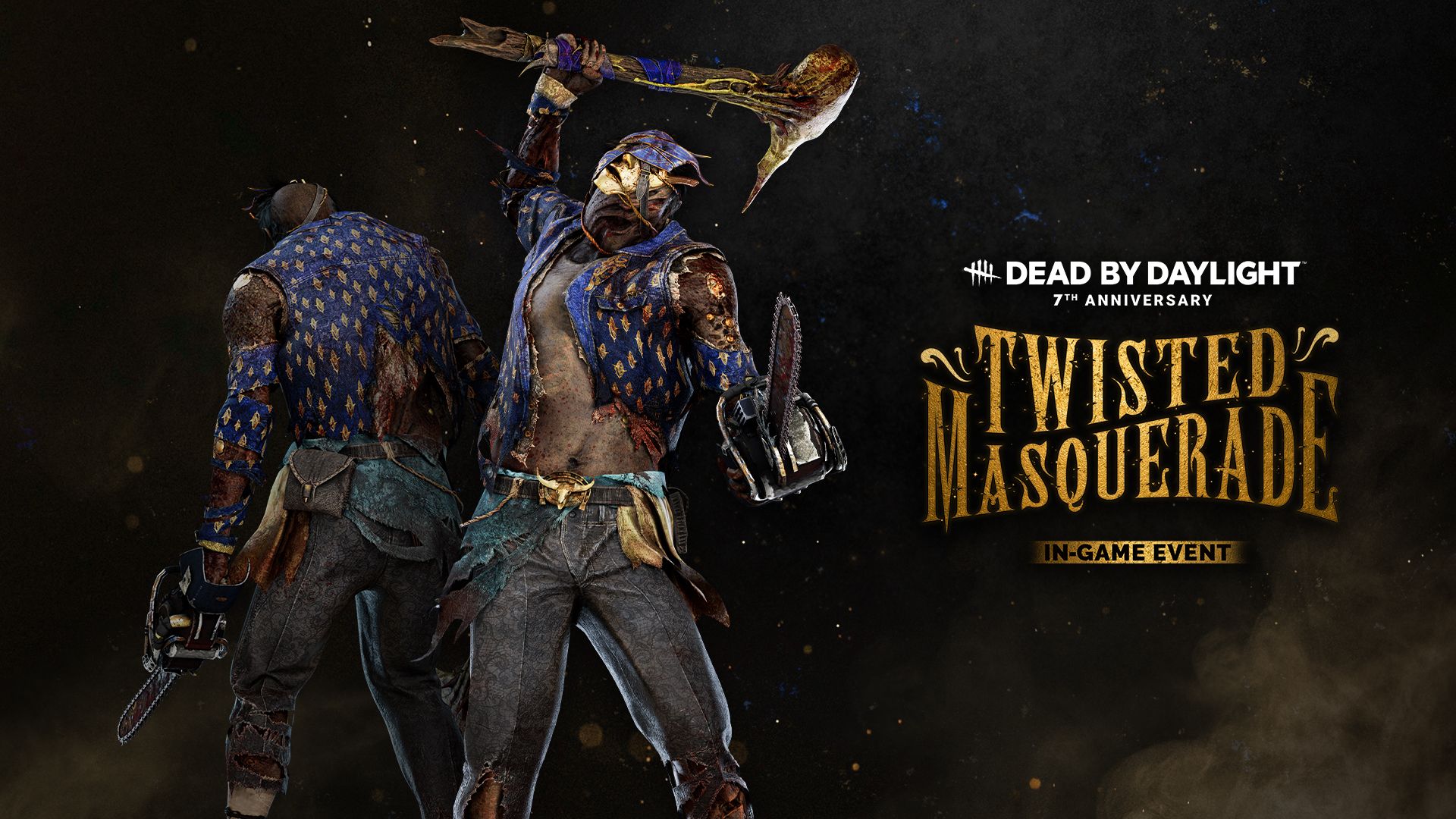 AM_4264_DBD_YEAR_7_EVENT_3_Doutfits_1920x1080_Option2_7676a35248.jpg