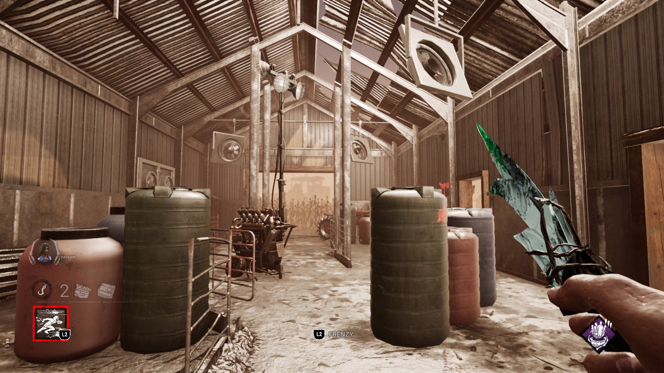 Rancid Abattoir.jpg