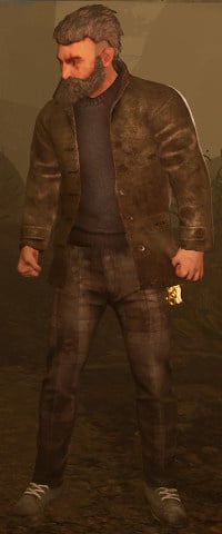 david.jpg