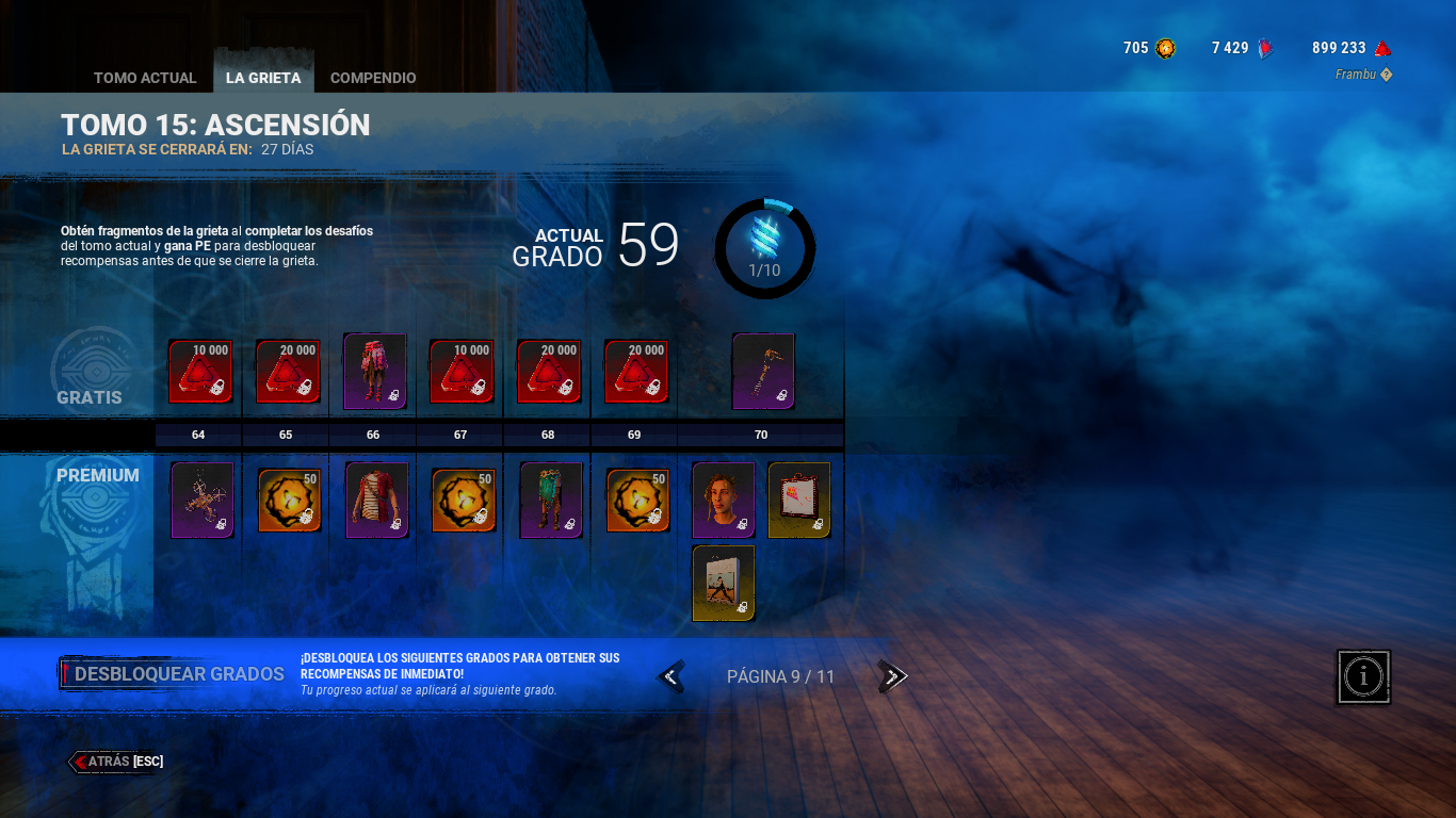 reporte de celulas auricas 3.png